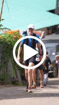 BIB:  <button type="button" onclick="openModal(27647927)" class="btn btn-primary btn-sm float-right" data-toggle="modal" data-target=".modal-high-quality">
                <i class="fa fa-download"></i> Download
                </button>